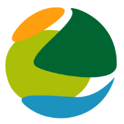 Logo Brisa O & M