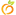 Logo Peach State Health Plan, Inc.