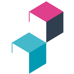 Logo A.C.N. 099 302 655 Pty Ltd.