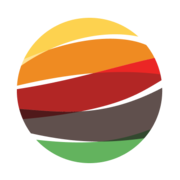 Logo Humanity United