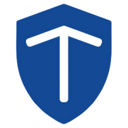 Logo Texel Industries Ltd.