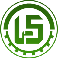 Logo Al Saghyir Trading & Contracting Co.