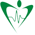 Logo National Billing Partners LLC