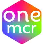 Logo City South Manchester Housing Trust Ltd.