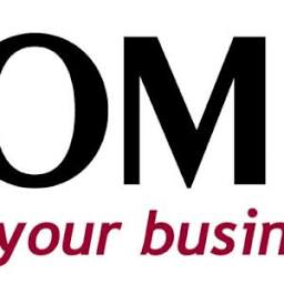 Logo SNI Cos.