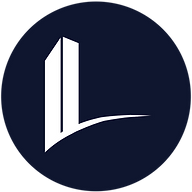 Logo PNBY Gestora de Recursos Ltda.