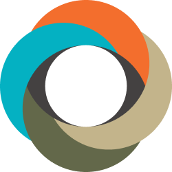 Logo Global Glimpse
