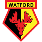 Logo Watford FC's Community Sports & Education Trust