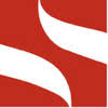 Logo StateStreet Group LLC