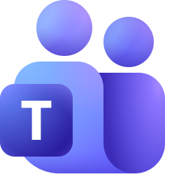 Logo Skype Ltd.