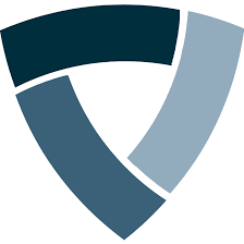 Logo Rio das Pedras Administração e Participações Ltda.