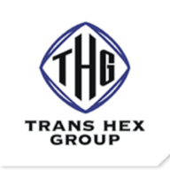 Logo International Mining & Dredging Holdings Ltd.