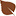 Logo Applied Clarity, Inc.