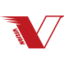 Logo Shenzhen Center Power Tech. Co., Ltd.