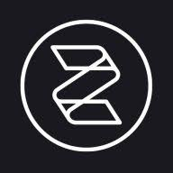 Logo ZoneTV