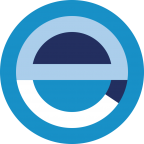 Logo Element Materials Technology Warwick Ltd.