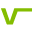 Logo Verdo Holding A/S