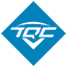 Logo Chengdu Tianqi Industry Group Co., Ltd.