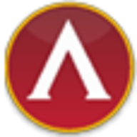 Logo Spartan Fund Management, Inc.