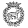 Logo Accademia Nazionale dei Lincei