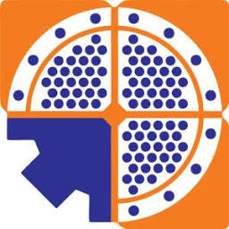 Logo Comes SA (Romania)