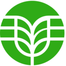 Logo German World Hunger Aid eV