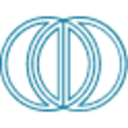 Logo Murray & Co. Ltd. (NZ)