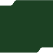 Logo Housing Fund Cube