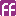 Logo Offerum SL