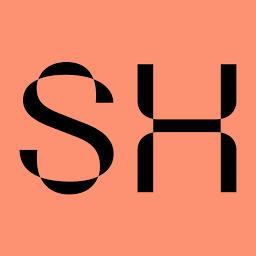Logo Föreningen Svensk Handel