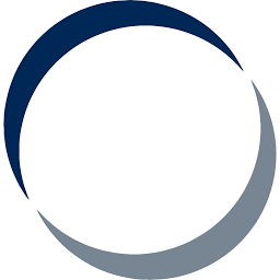 Logo Oppenheimer Investment Management LLC