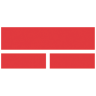 Logo FIDIA Co.