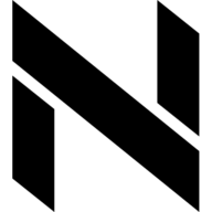 Logo Northam Resources Ltd.