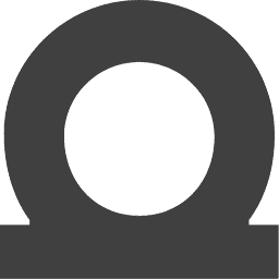 Logo Mowi USA LLC