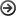 Logo Admiralteyskiye Verfi JSC
