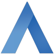Logo APO Production Unit, Inc.
