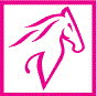 Logo Vista Bank (Romania) SA