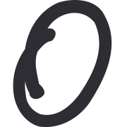 Logo Tasman Sinkware North America, Inc.