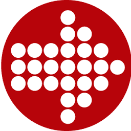 Logo Selldirect Marketing (Pty) Ltd.