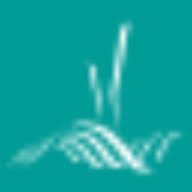Logo South Beach Consortium Pte Ltd.