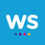 Logo Warehouse Stationery Ltd.