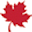 Logo FHC Enterprises Ltd.