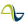 Logo New Zealand Transport Agency