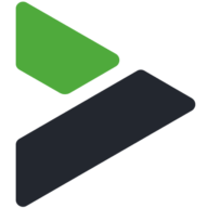 Logo Online Marketing Solutions AG