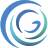 Logo Glacier Energy Services Holdings Ltd.