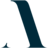 Logo Profinance SAS