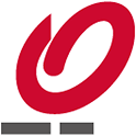 Logo Daito Asia Development (Malaysia) Sdn. Bhd.