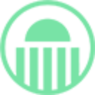 Logo Verlagsgesellschaft Madsack GmbH & Co. KG