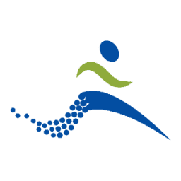 Logo Silverton Travel Pty Ltd.