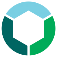 Logo Mode Transportation LLC